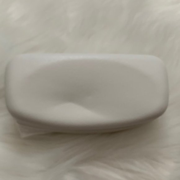 MICHAEL KORS Dark Tortoise Cape Cod Cat-Eye Sunglasses - Picture 9 of 11